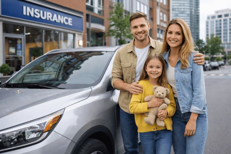 Cheap the zebra auto insurance quotes