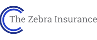 The Zebra Insurance